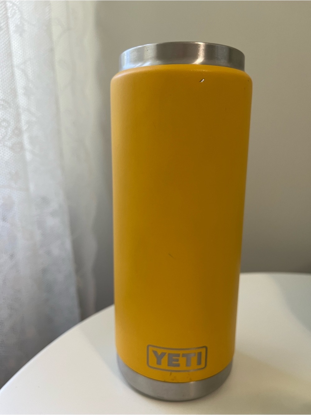 Yeti Rambler - 796ml